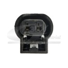 Faisceau Câble Capteur de Recul Pour BMW 1 61129251728