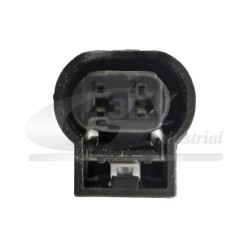 Faisceau Câble Capteur de Recul Pour BMW 1 61129251728
