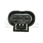 Faisceau Câble Capteur de Recul Pour BMW 1 61129251728