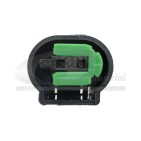 Faisceau Câble Capteur de Recul Pour BMW 1 61129251728