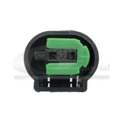 Faisceau Câble Capteur de Recul Pour BMW 1 61129251728