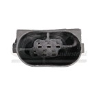 Faisceau Câble Capteur de Recul Pour BMW 3 Gran Turismo Touring Van 61129260019
