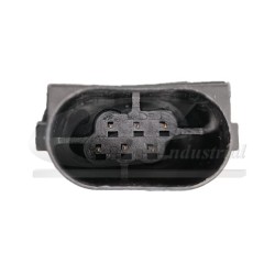 Faisceau Câble Capteur de Recul Pour BMW 3 Gran Turismo Touring Van 61129260019