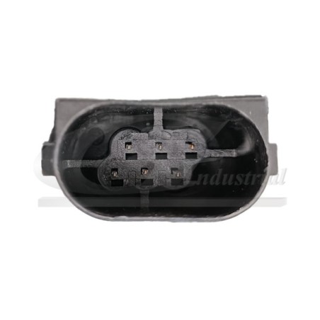 Faisceau Câble Capteur de Recul Pour BMW 3 Gran Turismo Touring Van 61129260019