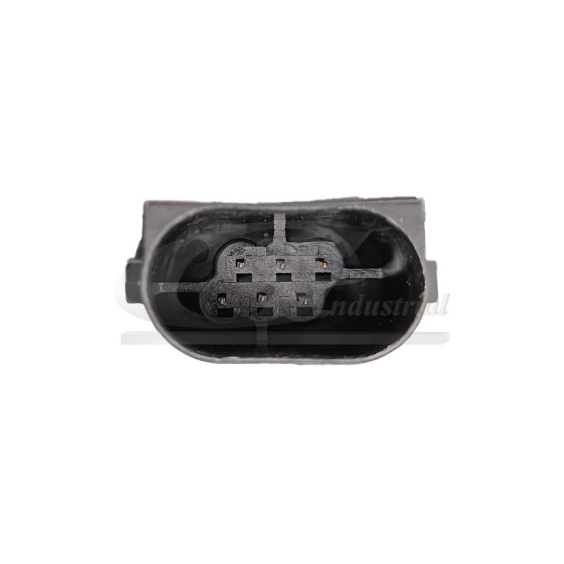 Faisceau Câble Capteur de Recul Pour BMW 3 Gran Turismo Touring Van 61129260019