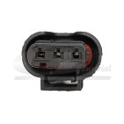 Faisceau Câble Capteur de Recul Pour BMW 3 Gran Turismo Touring Van 61129260019
