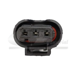 Faisceau Câble Capteur de Recul Pour BMW 3 Gran Turismo Touring Van 61129260019