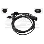 Faisceau Câble Capteur de Recul Pour BMW 3 Gran Turismo Touring Van 61129260019