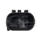 Faisceau Câble Capteur de Recul Pour BMW 3 Gran Turismo Touring Van 61129365042