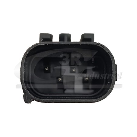 Faisceau Câble Capteur de Recul Pour BMW 3 Gran Turismo Touring Van 61129365042