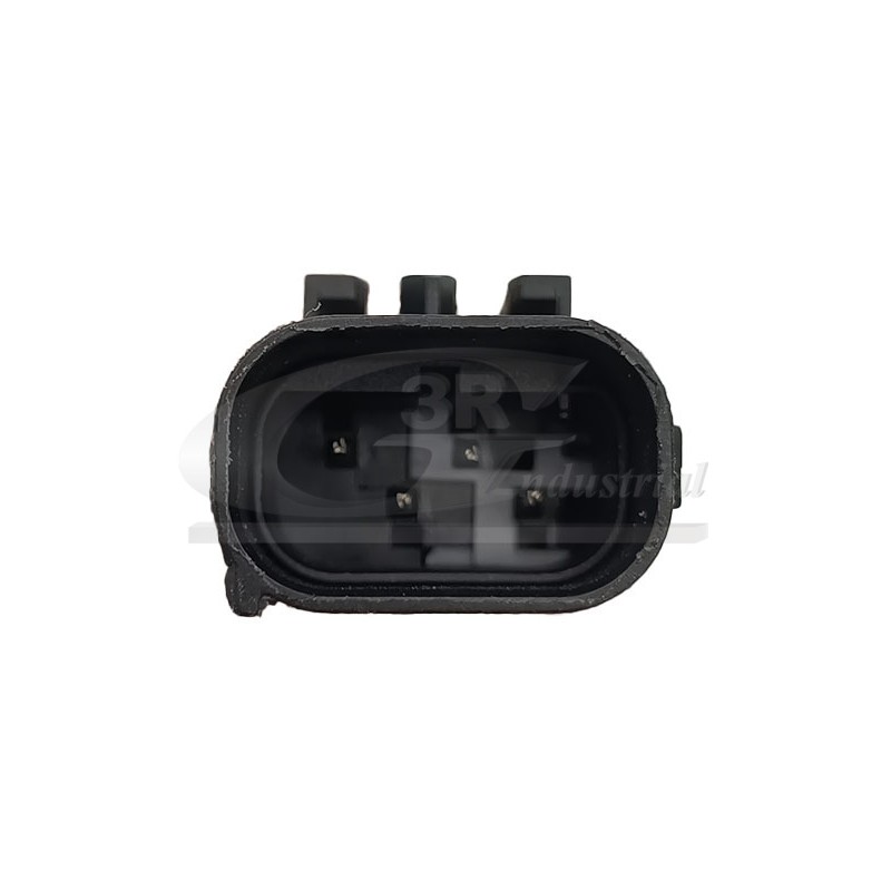 Faisceau Câble Capteur de Recul Pour BMW 3 Gran Turismo Touring Van 61129365042