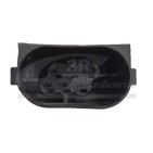 Faisceau Câble Capteur de Recul Pour BMW 3 Gran Turismo Touring Van 61129365042