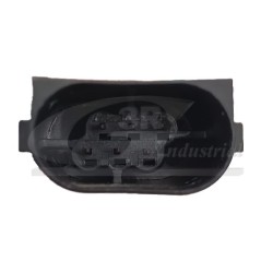 Faisceau Câble Capteur de Recul Pour BMW 3 Gran Turismo Touring Van 61129365042
