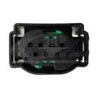 Faisceau Câble Capteur de Recul Pour BMW 3 Gran Turismo Touring Van 61129365042