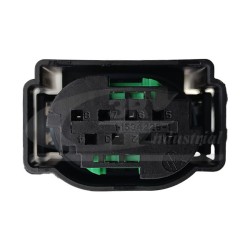 Faisceau Câble Capteur de Recul Pour BMW 3 Gran Turismo Touring Van 61129365042