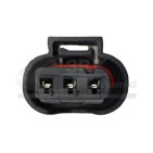 Faisceau Câble Capteur de Recul Pour BMW 3 Gran Turismo Touring Van 61129365042