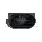 Faisceau Câble Capteur de Recul Pour BMW X1 61129392513