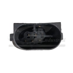 Faisceau Câble Capteur de Recul Pour BMW X1 61129392513