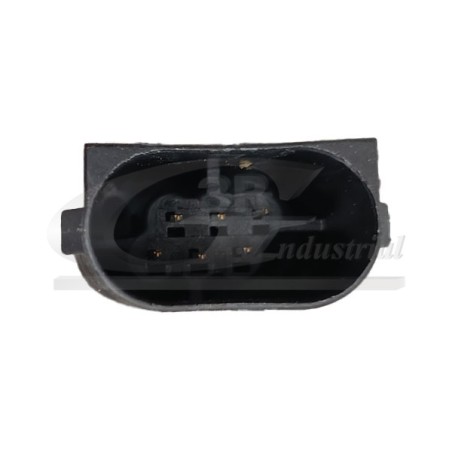 Faisceau Câble Capteur de Recul Pour BMW X1 61129392513