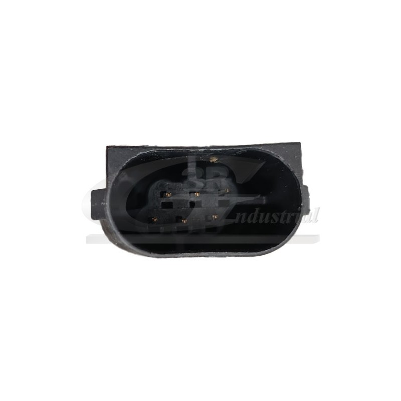 Faisceau Câble Capteur de Recul Pour BMW X1 61129392513