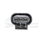 Faisceau Câble Capteur de Recul Pour BMW X1 61129392513