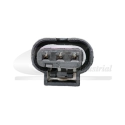 Faisceau Câble Capteur de Recul Pour BMW X1 61129392513