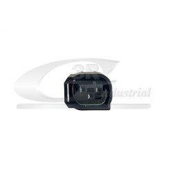 Faisceau Câble Capteur de Recul Pour Peugeot BMW Fiat Alfa Romeo 659092 6590Q2