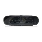 Faisceau Câble Capteur de Recul Pour MERCEDES Classe C T-Model GLK