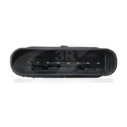 Faisceau Câble Capteur de Recul Pour MERCEDES Classe C T-Model GLK