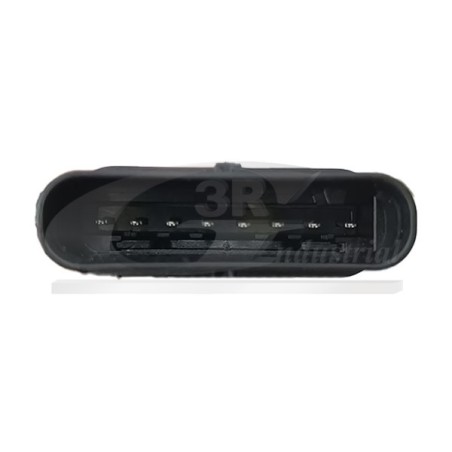 Faisceau Câble Capteur de Recul Pour MERCEDES Classe C T-Model GLK