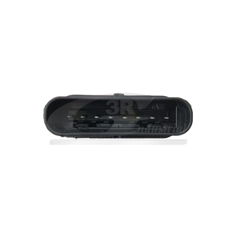 Faisceau Câble Capteur de Recul Pour MERCEDES Classe C T-Model GLK
