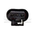Faisceau Câble Capteur de Recul Pour MERCEDES Classe C T-Model GLK