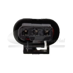 Faisceau Câble Capteur de Recul Pour MERCEDES Classe C T-Model GLK