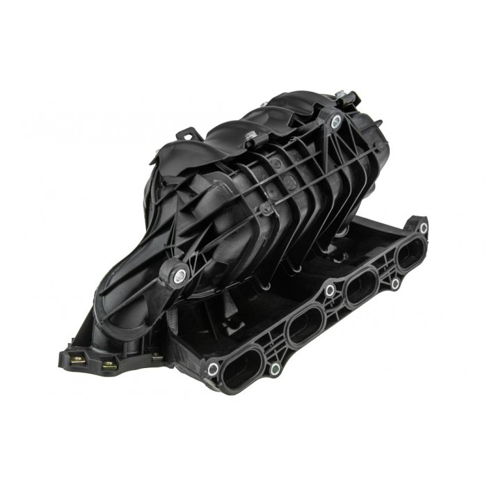 Collecteur D'admission Pour Toyota Rav4 Avensis Verso 2.0 1712028141 171200H010