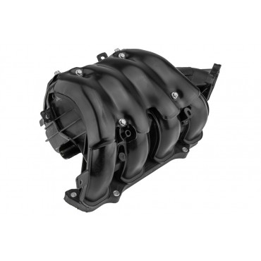 Collecteur D'admission Pour Toyota Rav4 Avensis Verso 2.0 1712028141 171200H010