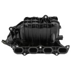 Collecteur D'admission Pour Toyota Rav4 Avensis Verso 2.0 1712028141 171200H010