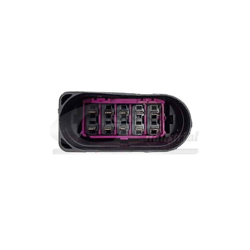 Faisceau Câble Capteur de Recul Pour Porsche Cayenne 7P5971095A
