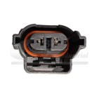 Faisceau Câble Capteur de Recul Pour Porsche Cayenne 7P5971095A