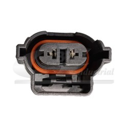 Faisceau Câble Capteur de Recul Pour Porsche Cayenne 7P5971095A