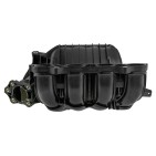 Collecteur D'admission Pour Toyota Rav4 Avensis Verso 2.0 1712028141 171200H010