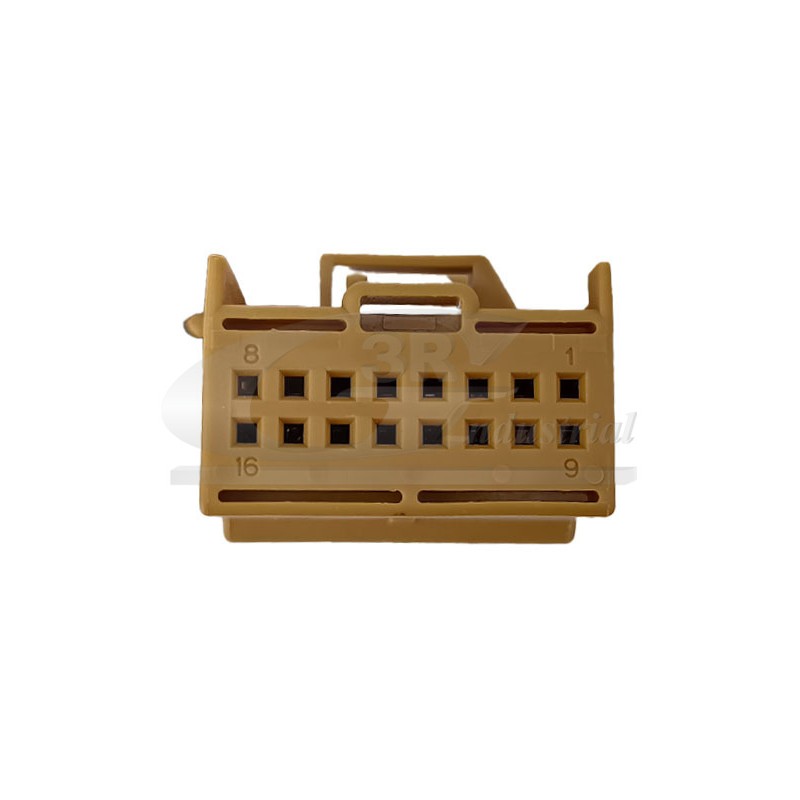 Faisceau Câble Capteur de Recul Pour Audi A4 Avant 8K0971104T