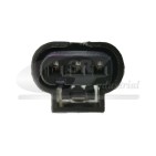 Faisceau Câble Capteur de Recul Pour Audi A4 Avant 8K0971104T