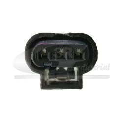 Faisceau Câble Capteur de Recul Pour Audi A4 Avant 8K0971104T