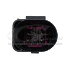 Faisceau Câble Capteur de Recul Pour Audi A4 Allroad Avant A5 8K0971095