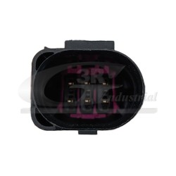 Faisceau Câble Capteur de Recul Pour Audi A4 Allroad Avant A5 8K0971095
