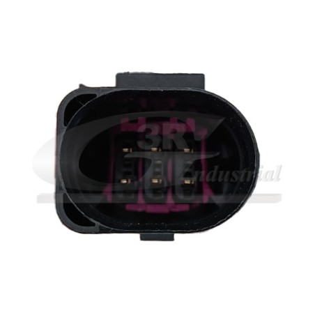 Faisceau Câble Capteur de Recul Pour Audi A4 Allroad Avant A5 8K0971095