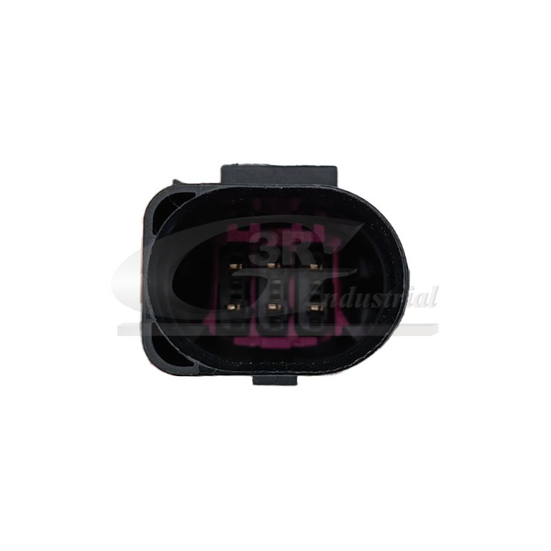 Faisceau Câble Capteur de Recul Pour Audi A4 Allroad Avant A5 8K0971095