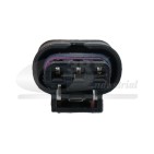 Faisceau Câble Capteur de Recul Pour Audi A4 Allroad Avant A5 8K0971095