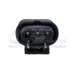 Faisceau Câble Capteur de Recul Pour Audi A4 Allroad Avant A5 8K0971095