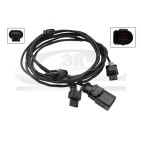 Faisceau Câble Capteur de Recul Pour Audi A4 Allroad Avant A5 8K0971095